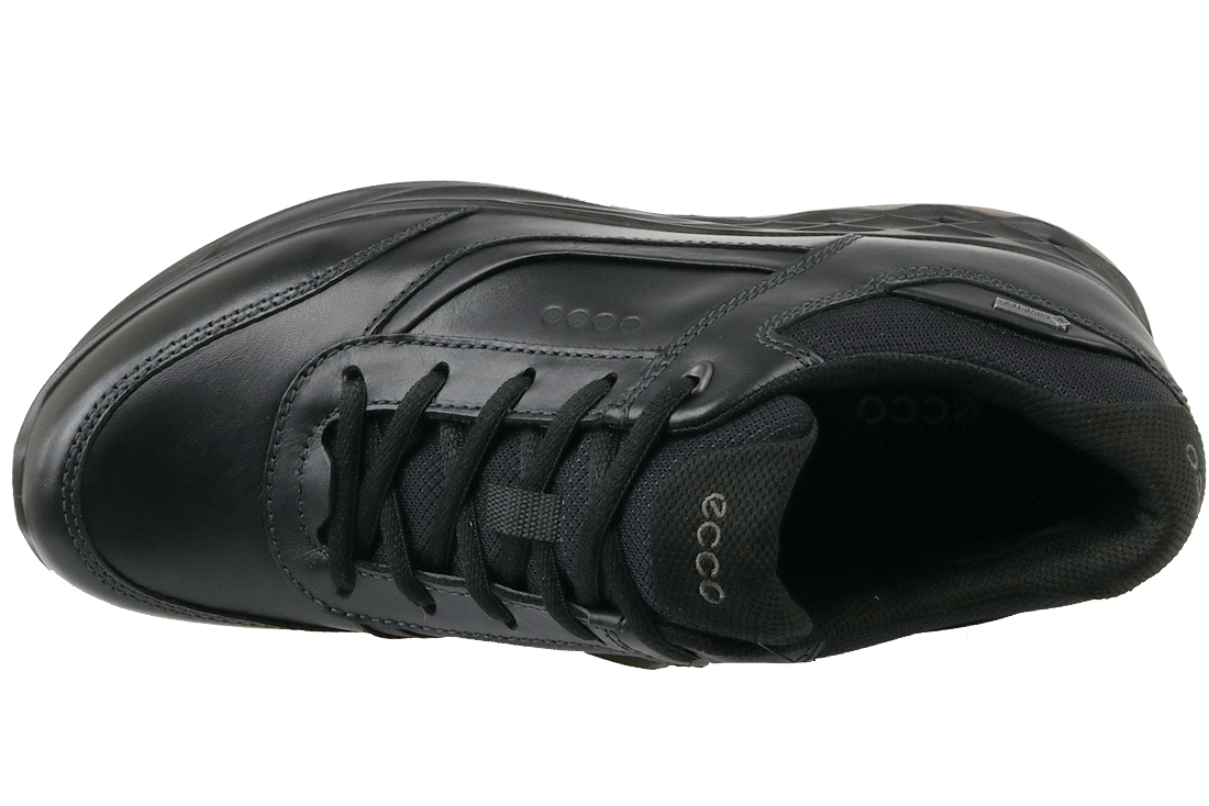 Obuv Ecco Wayfly - 83520453859 – Obrázok 3