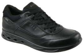 Topánky Ecco Wayfly - 83520453859