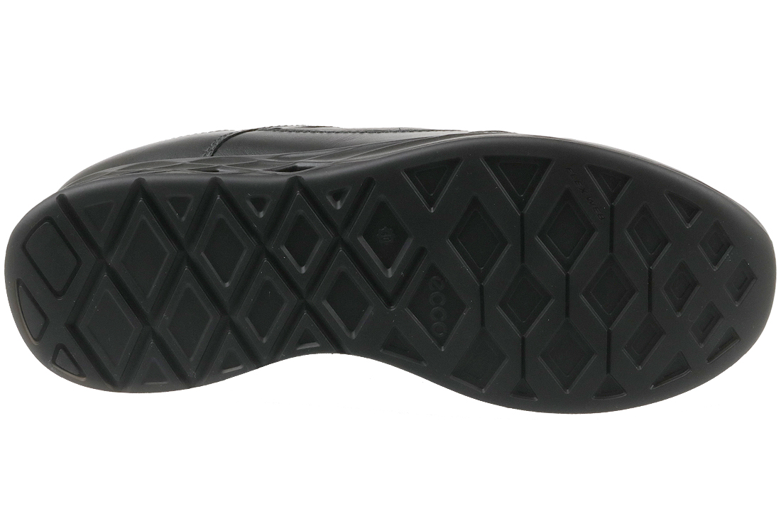 Obuv Ecco Wayfly - 83520453859 – Obrázok 4