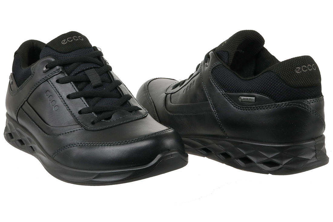 Obuv Ecco Wayfly - 83520453859 – Obrázok 5