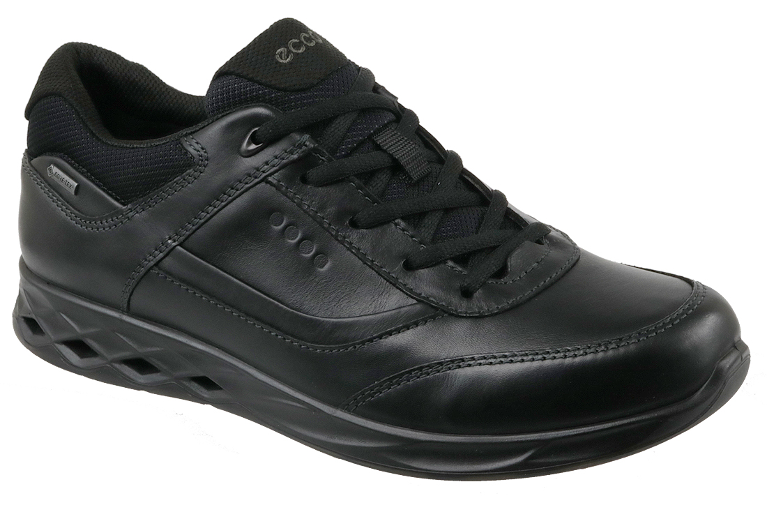 Topánky Ecco Wayfly - 83520453859