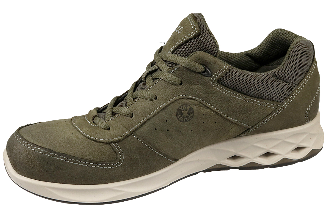 Obuv Ecco Wayfly - 83522455894 – Obrázok 2