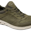 Topánky Ecco Wayfly - 83522455894