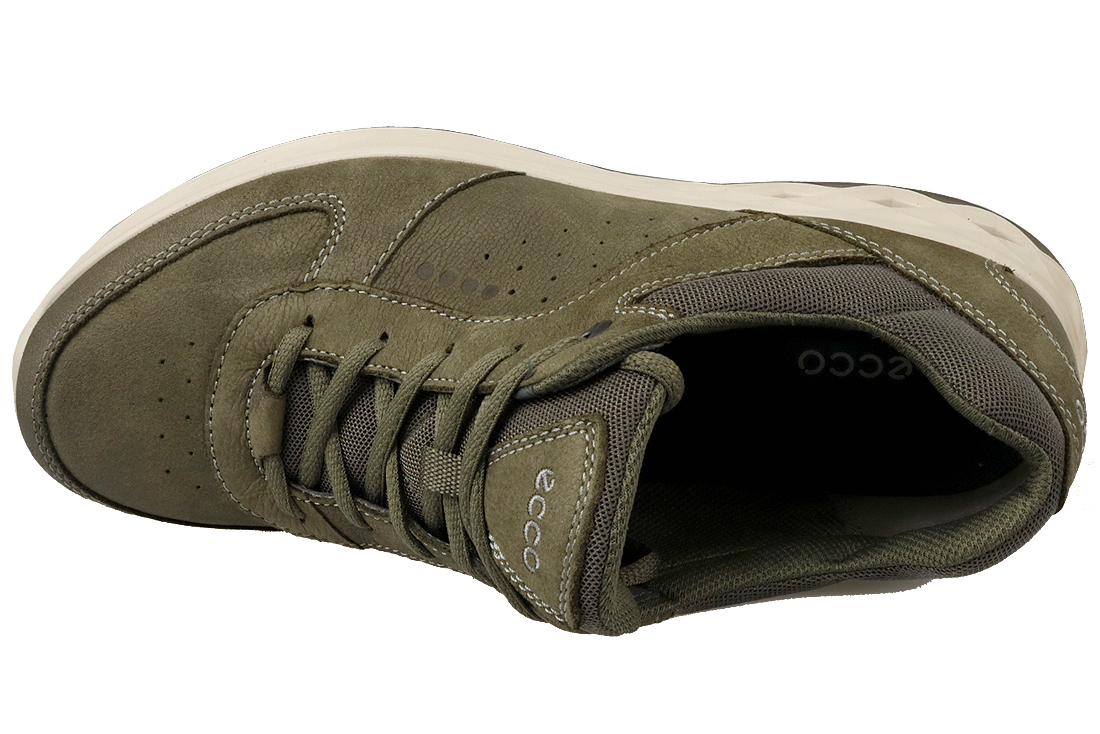 Obuv Ecco Wayfly - 83522455894 – Obrázok 3