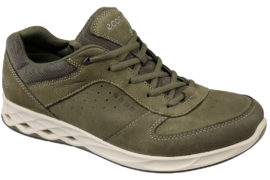 Topánky Ecco Wayfly - 83522455894