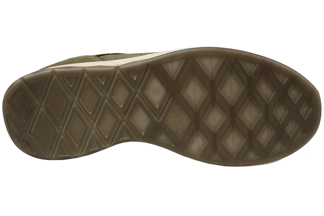Obuv Ecco Wayfly - 83522455894 – Obrázok 4