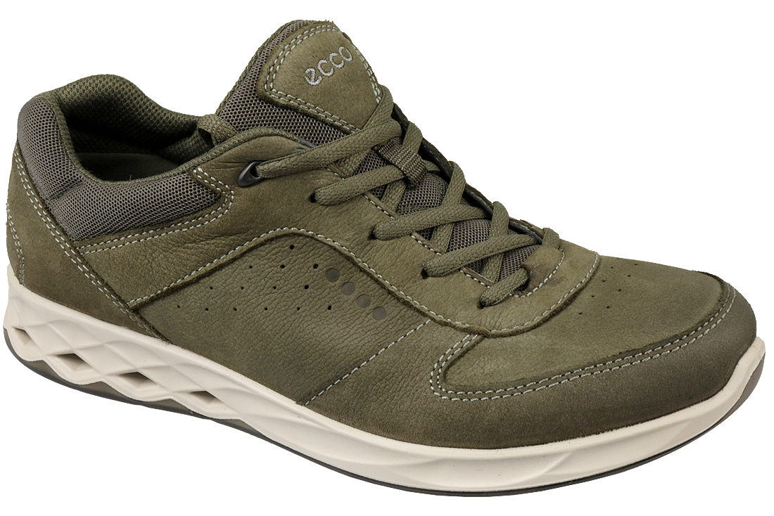 Topánky Ecco Wayfly - 83522455894