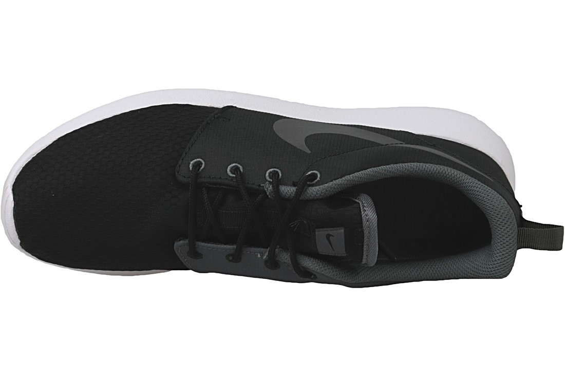 Tenisky Roshe One Special Edition - 844687-004 – Obrázok 2