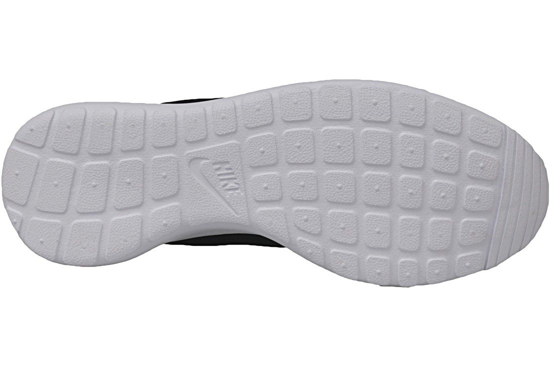 Tenisky Roshe One Special Edition - 844687-004 – Obrázok 3
