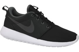 Tenisky Roshe One Special Edition - 844687-004