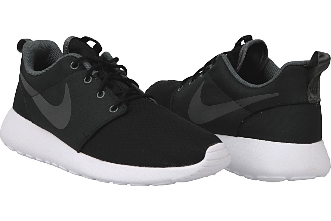 Tenisky Roshe One Special Edition - 844687-004 – Obrázok 4