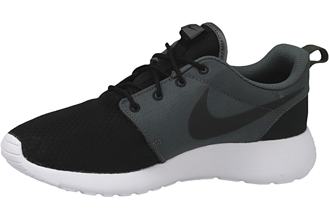 Tenisky Roshe One Special Edition - 844687-004 – Obrázok 5