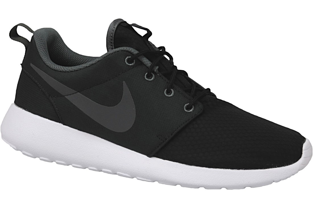 Tenisky Roshe One Special Edition - 844687-004