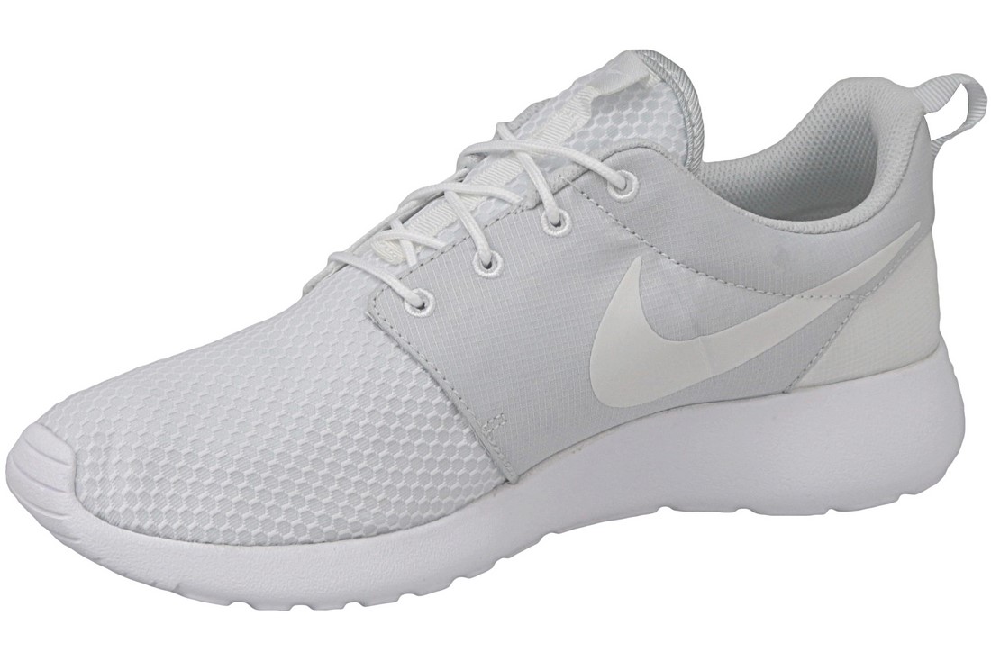 Tenisky Roshe One Special Edition - 844687-101 – Obrázok 2
