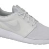 Tenisky Roshe One Special Edition - 844687-101