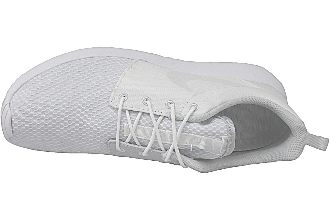 Tenisky Roshe One Special Edition - 844687-101 – Obrázok 3