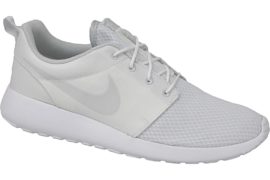 Tenisky Roshe One Special Edition - 844687-101