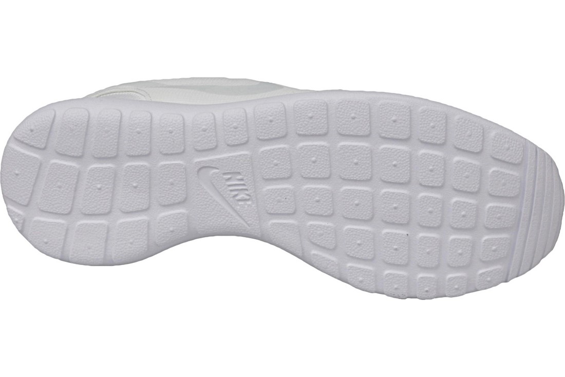 Tenisky Roshe One Special Edition - 844687-101 – Obrázok 4