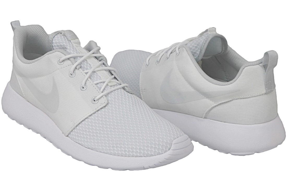 Tenisky Roshe One Special Edition - 844687-101 – Obrázok 5