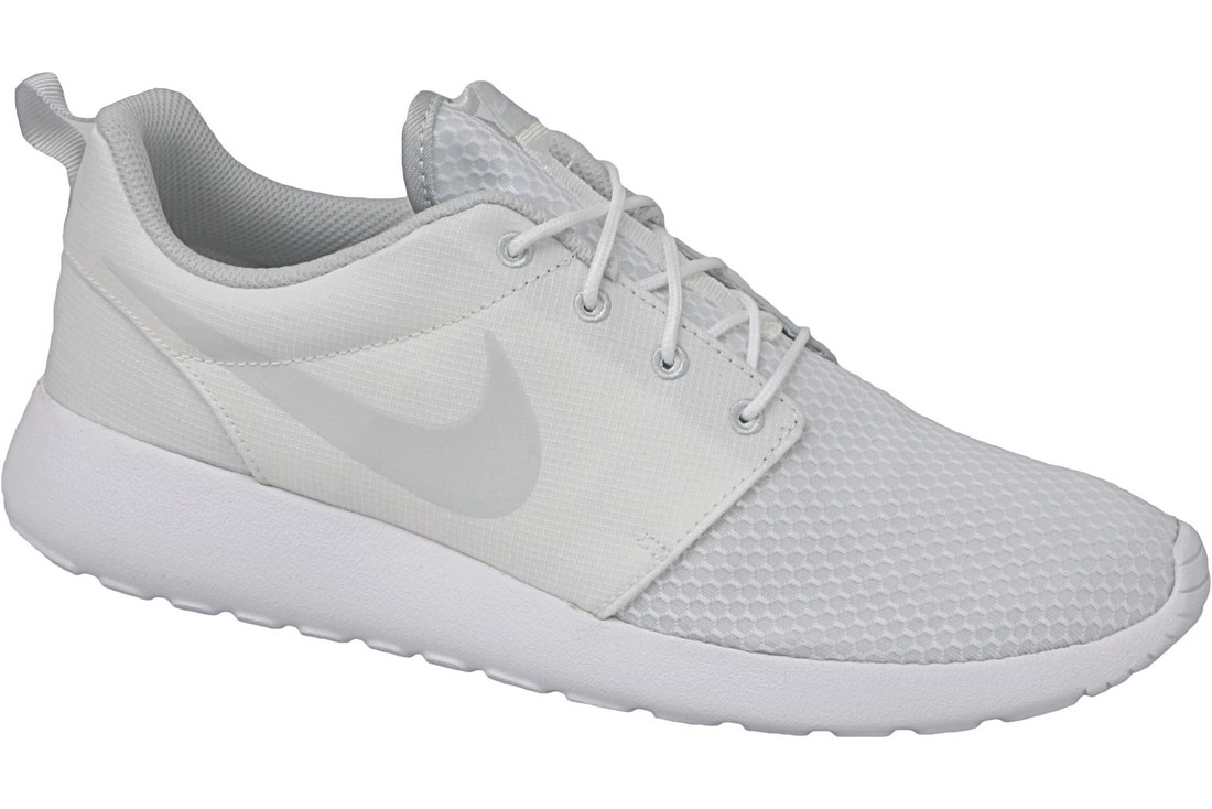 Tenisky Roshe One Special Edition - 844687-101