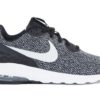 Obuv NIKE AIR MAX MOTION LW SE - 844836-010