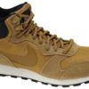 Topánky Nike MD Runner 2 Mid - 844864-700