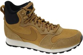 Topánky Nike MD Runner 2 Mid - 844864-700
