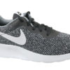Topánky Nike Tanjun - 844887-010