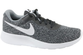 Topánky Nike Tanjun - 844887-010