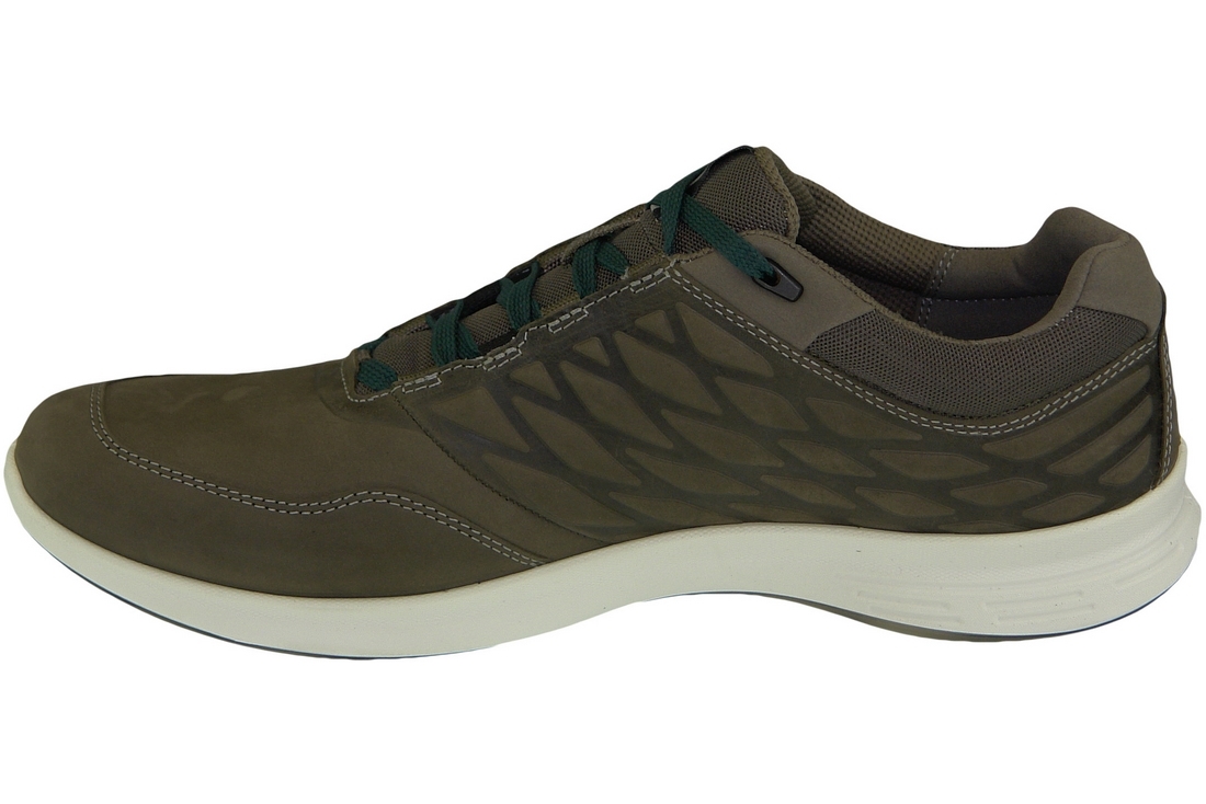 Obuv Ecco Exceed - 87000402543 – Obrázok 2