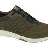 Obuv Ecco Exceed - 87000402543
