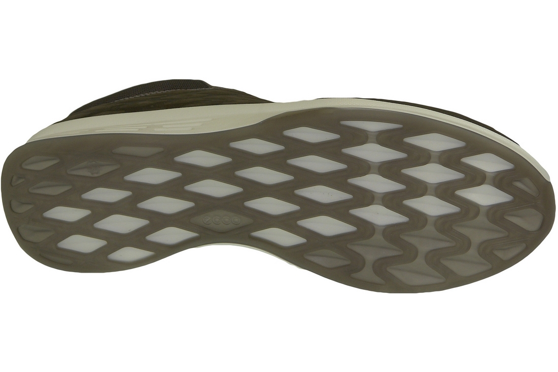 Obuv Ecco Exceed - 87000402543 – Obrázok 4