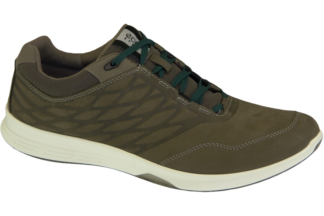 Obuv Ecco Exceed - 87000402543