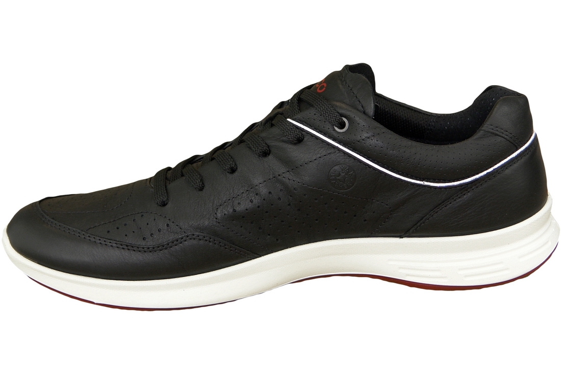 Obuv Ecco Exceed - 87002401001 – Obrázok 2