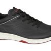 Obuv Ecco Exceed - 87002401001