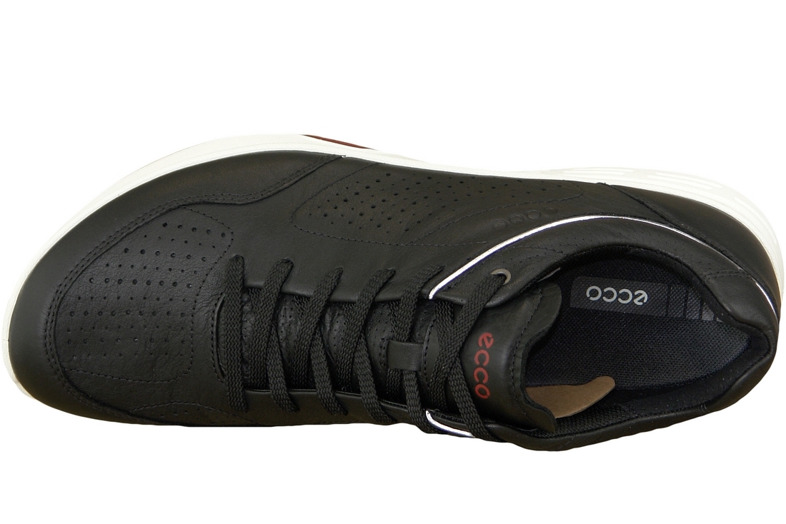 Obuv Ecco Exceed - 87002401001 – Obrázok 3