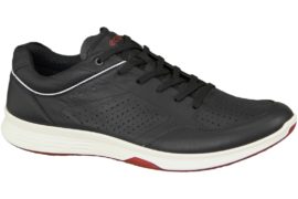 Obuv Ecco Exceed - 87002401001