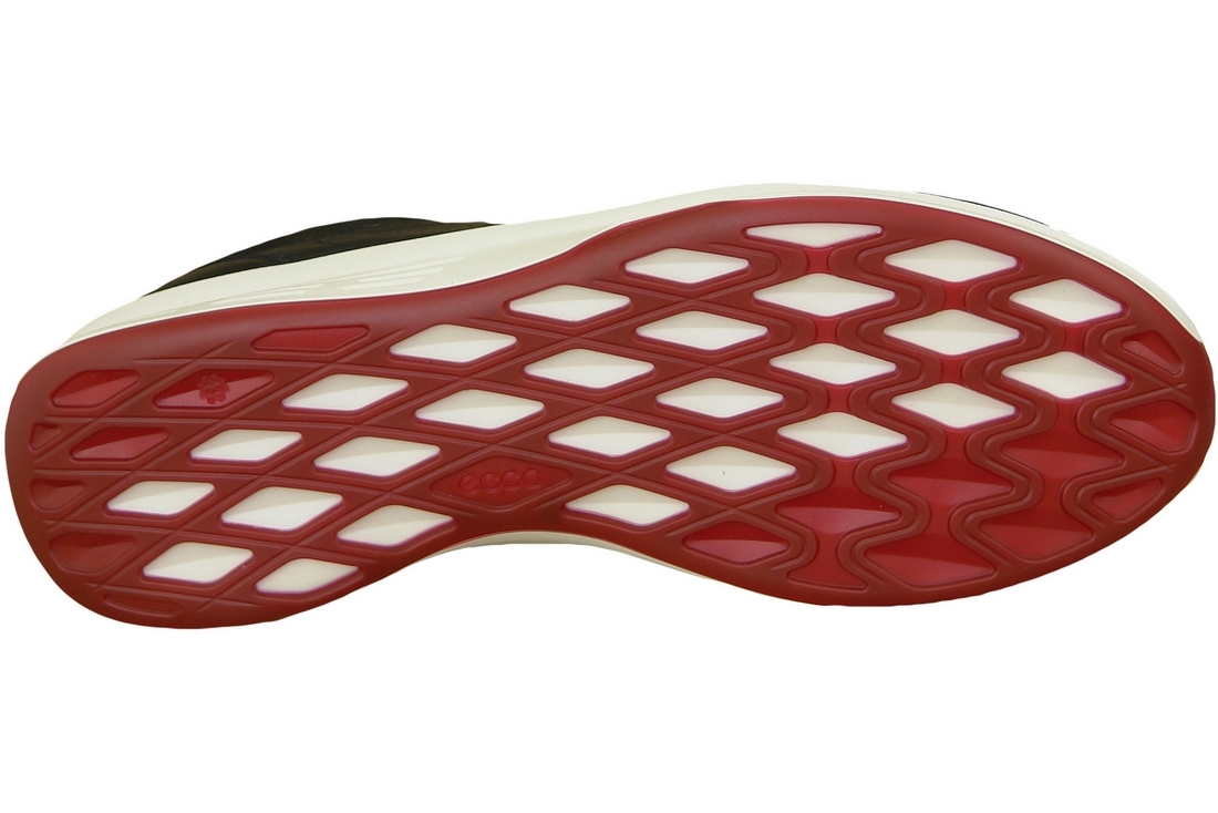 Obuv Ecco Exceed - 87002401001 – Obrázok 4