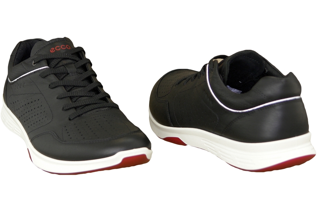 Obuv Ecco Exceed - 87002401001 – Obrázok 5