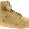 Topánky Nike Air Force 1 H '07 L - 882096-200