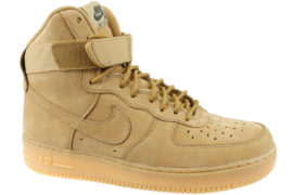 Topánky Nike Air Force 1 H '07 L - 882096-200