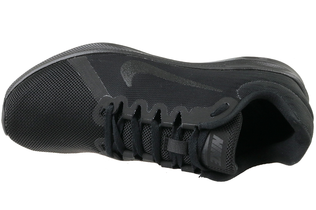 downshifter 8 908984 002