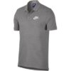 Polokošeľa Nike M Nsw Polo Pq Matchup - 909746-063
