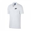 Polokošeľa Nike M Nsw Polo Pq Matchup - 909746-100