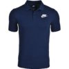 Polokošeľa Nike M Nsw Polo Pq Matchup - 909746-429
