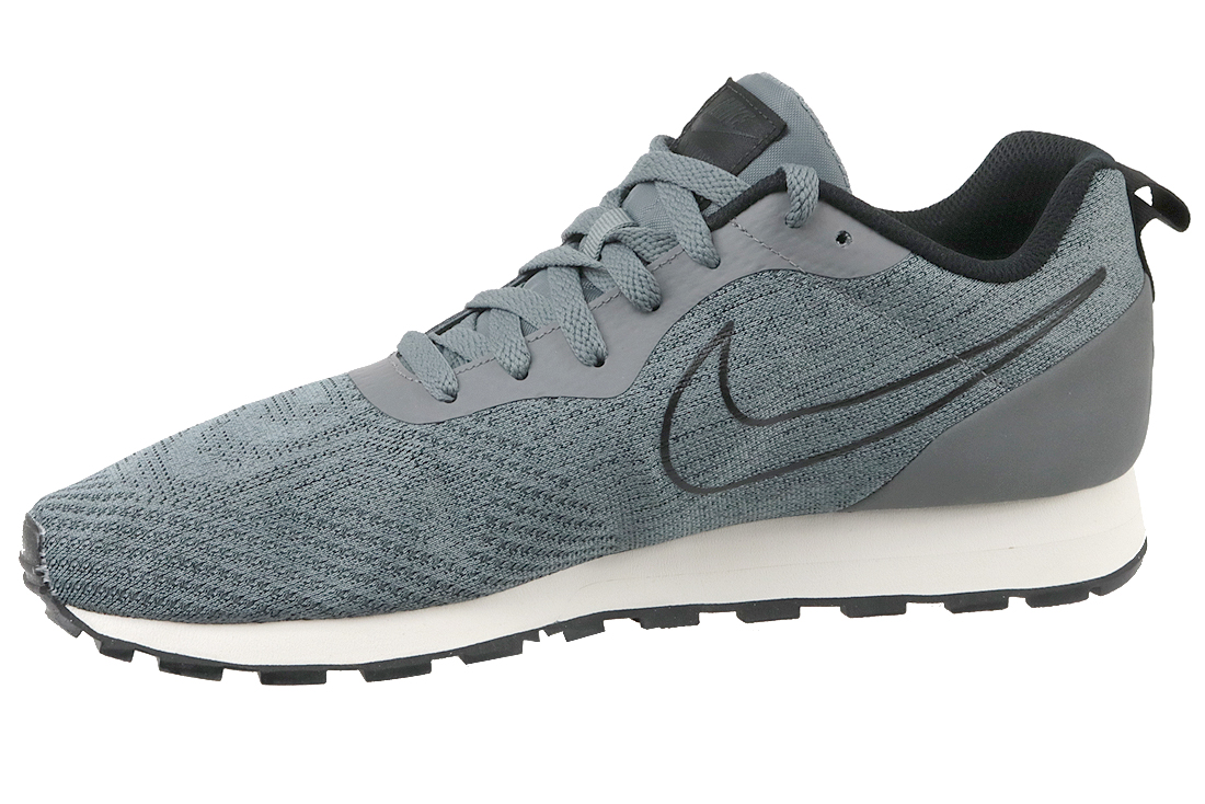 Tenisky Nike MD Runner 2 Eng - 916774-001 – Obrázok 2