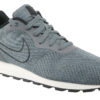 Tenisky Nike MD Runner 2 Eng - 916774-001
