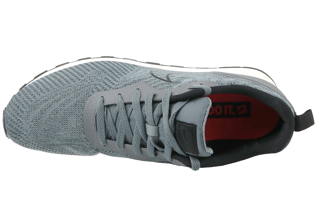 Tenisky Nike MD Runner 2 Eng - 916774-001 – Obrázok 3