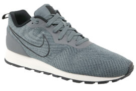 Tenisky Nike MD Runner 2 Eng - 916774-001