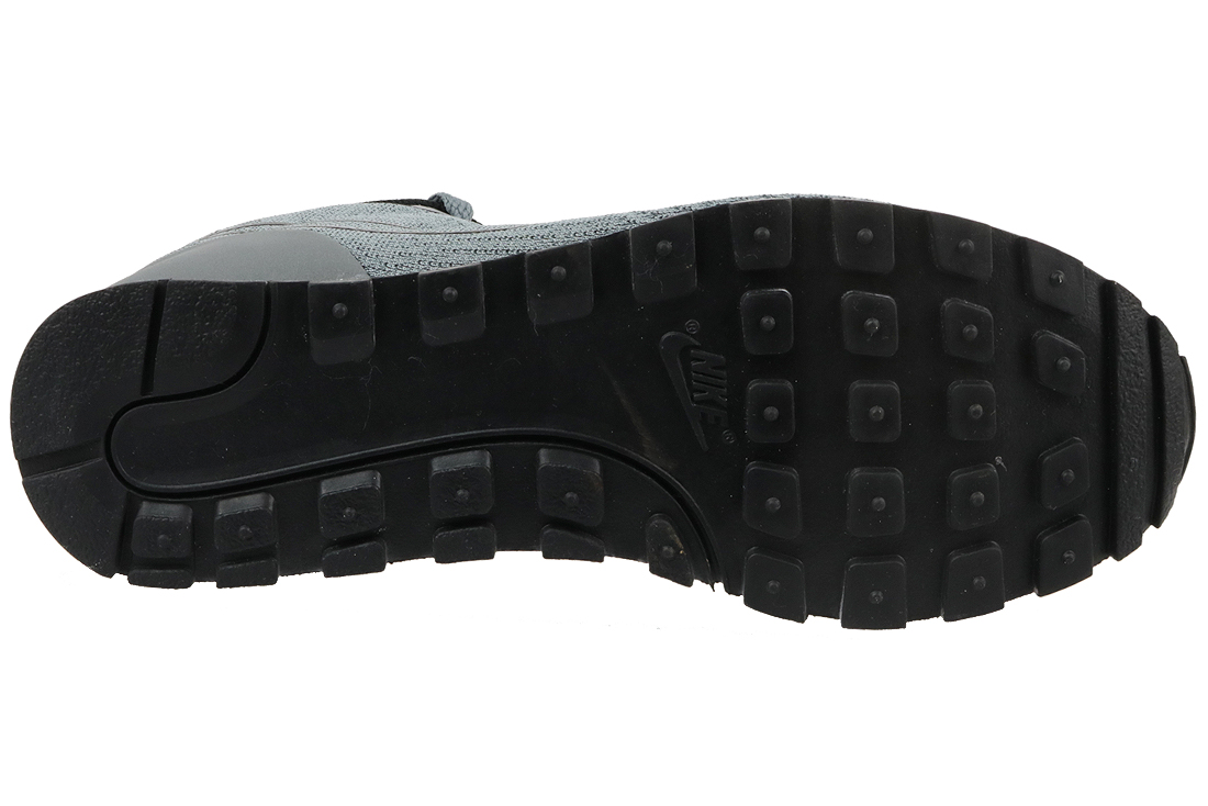 Tenisky Nike MD Runner 2 Eng - 916774-001 – Obrázok 4